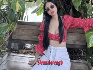 Siennalorengb