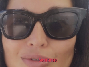 Siennamae
