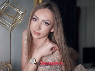 Siennapierce