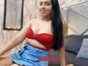Siennavega