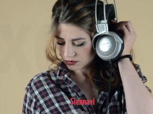 Siennavi