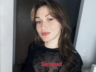 Sierragrant
