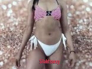 Silaktssexy
