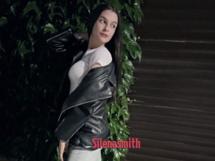 Silenasmith