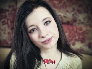 Silfiria