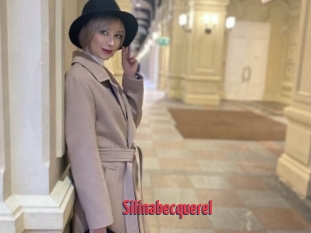 Silinabecquerel