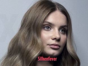 Silkenfever