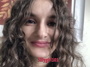 Sillygirl101