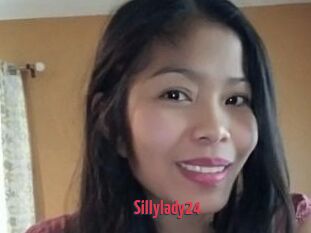 Sillylady24