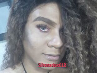Silvana4ux018
