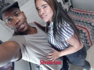 Silvana_tom