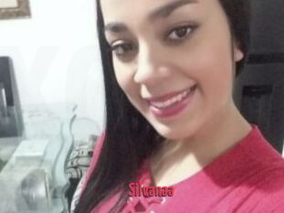 Silvanaa_