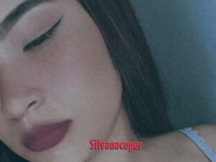 Silvanacoper