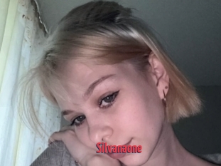 Silvanaone