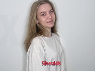 Silveraldis