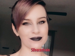 Silverastrain