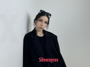 Silverayres