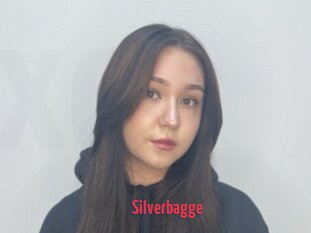 Silverbagge