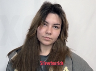 Silverbarrick