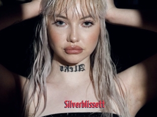 Silverblissett