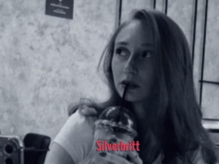 Silverbritt