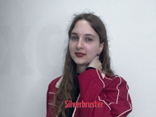 Silverbruster