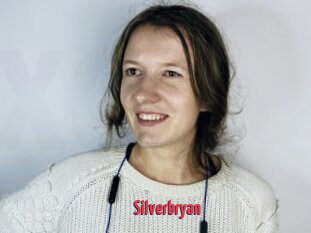 Silverbryan