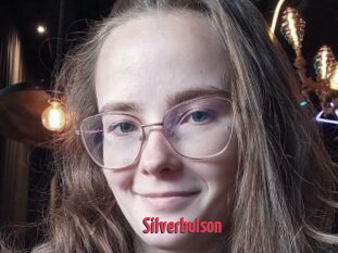 Silverbulson