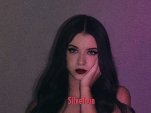 Silverbun