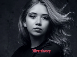 Silverchasey