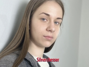 Silverchesser