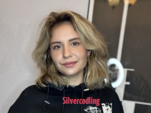 Silvercodling
