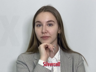 Silvercoll