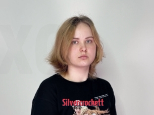 Silvercrockett