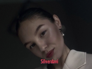 Silverdavi