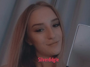 Silverdidgle