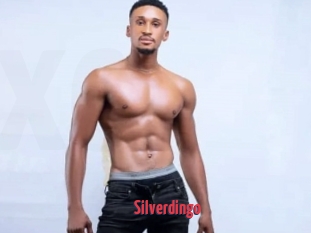 Silverdingo