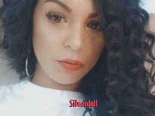 Silverdoll