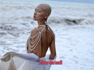 Silverdwinell