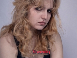 Silverembry