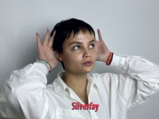 Silverfay