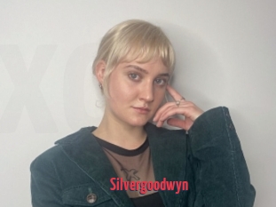 Silvergoodwyn