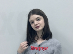 Silvergrayer