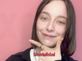 Silverhallsted