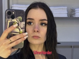 Silverharder