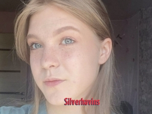 Silverhavins