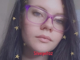 Silverpelt02