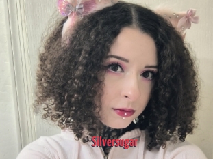 Silversugar