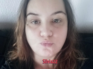 Silvia22