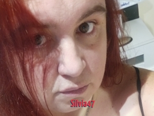 Silvia47